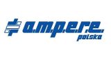AMPERE
